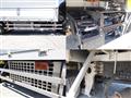 2010 Isuzu Isuzu Others
