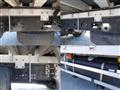 2010 Isuzu Isuzu Others