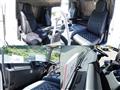 2010 Isuzu Isuzu Others