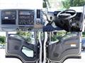 2010 Isuzu Isuzu Others