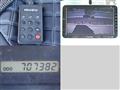 2010 Isuzu Isuzu Others