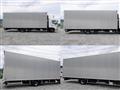 2014 Hino Hino Others