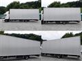 2014 Hino Hino Others