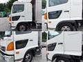2014 Hino Hino Others