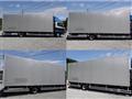 2010 Hino Hino Others