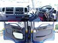 2010 Hino Hino Others