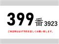 2014 Mitsubishi Fighter