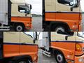 2014 Hino Hino Others