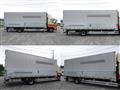 2014 Hino Hino Others
