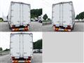 2014 Hino Hino Others