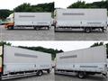 2014 Hino Hino Others
