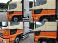 2014 Hino Hino Others