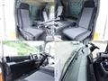 2014 Hino Hino Others