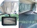 2014 Hino Hino Others