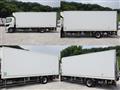 2016 Hino Hino Others