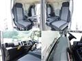 2016 Hino Hino Others