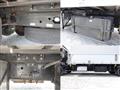 2012 Mitsubishi Fighter