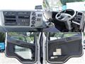 2012 Mitsubishi Fighter