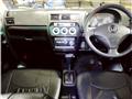 2007 Honda Vamos