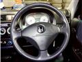 2007 Honda Vamos