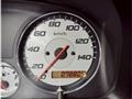 2007 Honda Vamos