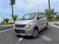 2009 Suzuki Wagon R