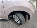 2009 Suzuki Wagon R