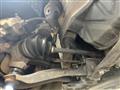 2009 Suzuki Wagon R