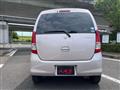 2009 Suzuki Wagon R