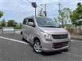 2009 Suzuki Wagon R