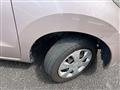 2009 Suzuki Wagon R