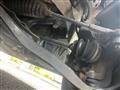 2009 Suzuki Wagon R