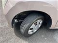 2009 Suzuki Wagon R