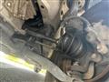 2009 Suzuki Wagon R