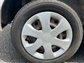 2009 Suzuki Wagon R