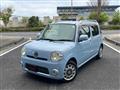 2011 Daihatsu MIRA COCOA