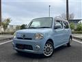 2011 Daihatsu MIRA COCOA