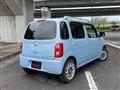 2011 Daihatsu MIRA COCOA