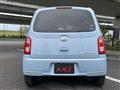 2011 Daihatsu MIRA COCOA