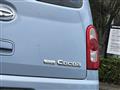 2011 Daihatsu MIRA COCOA