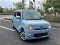 2011 Daihatsu MIRA COCOA