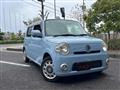 2011 Daihatsu MIRA COCOA