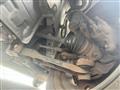 2011 Daihatsu MIRA COCOA