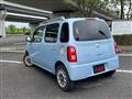 2011 Daihatsu MIRA COCOA