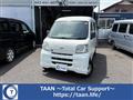 2017 Daihatsu Hijet Cargo
