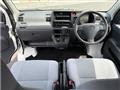 2017 Daihatsu Hijet Cargo