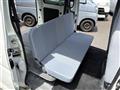 2017 Daihatsu Hijet Cargo