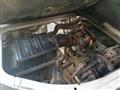 2004 Suzuki Carry Truck