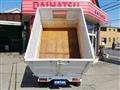 2004 Suzuki Carry Truck
