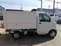 2004 Suzuki Carry Truck